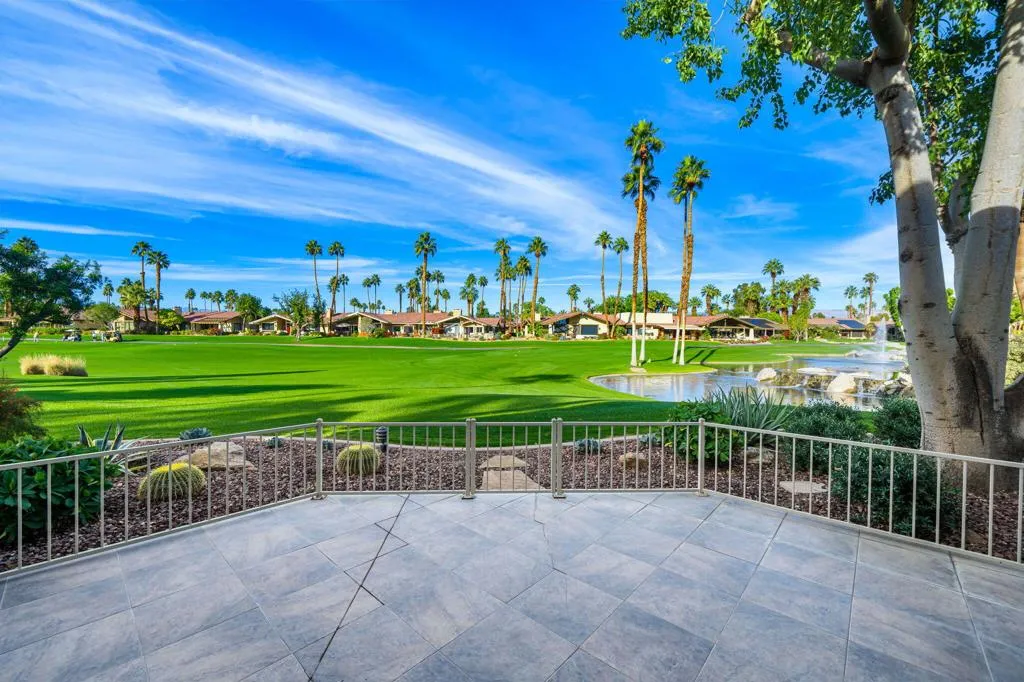234 Running Springs Drive, Palm Desert, California 92211 home-pic-31