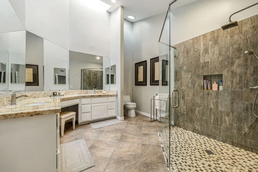 234 Running Springs Drive, Palm Desert, California 92211 home-pic-21