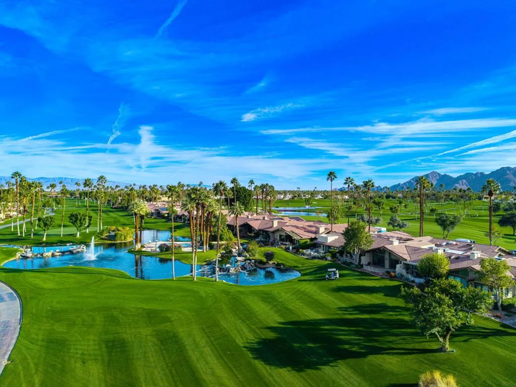 234 Running Springs Drive, Palm Desert, California 92211 home-pic-4