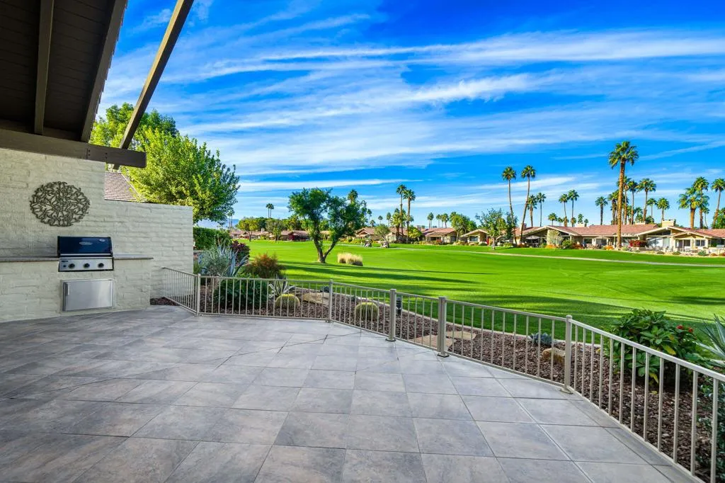 234 Running Springs Drive, Palm Desert, California 92211 home-pic-28