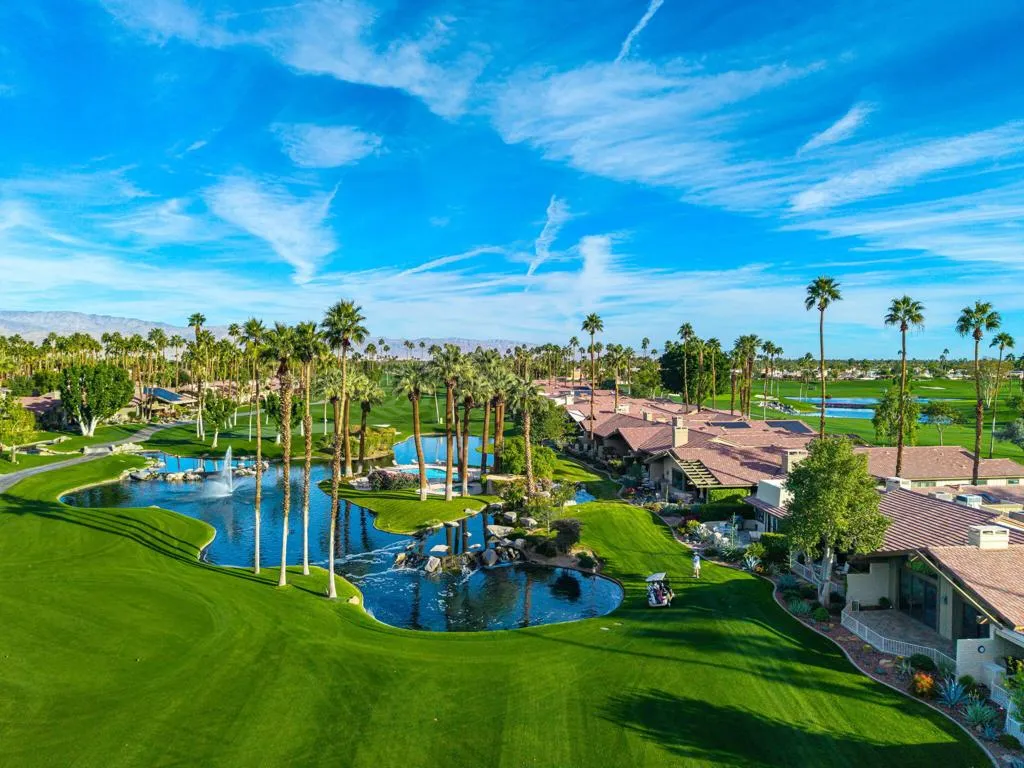 234 Running Springs Drive, Palm Desert, California 92211 home-pic-0