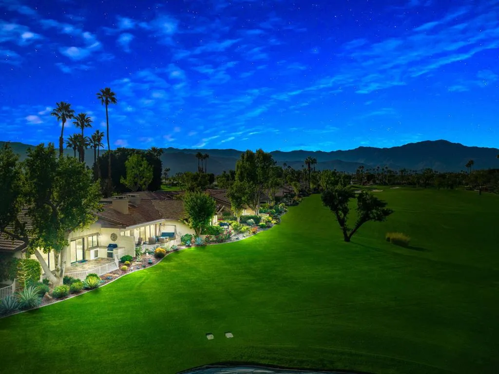 234 Running Springs Drive, Palm Desert, California 92211 home-pic-3