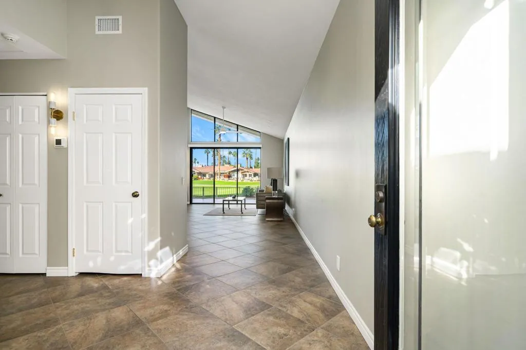 234 Running Springs Drive, Palm Desert, California 92211 home-pic-9