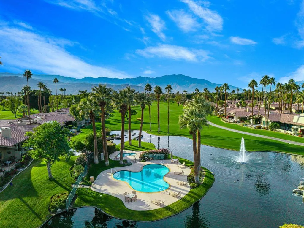 234 Running Springs Drive, Palm Desert, California 92211 home-pic-6