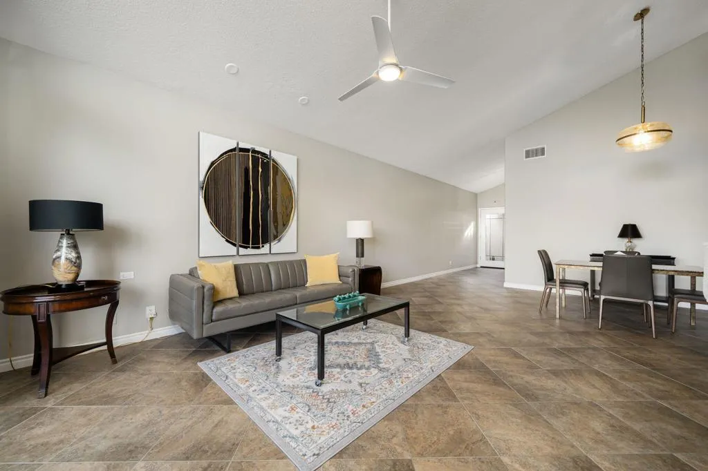 234 Running Springs Drive, Palm Desert, California 92211 home-pic-12