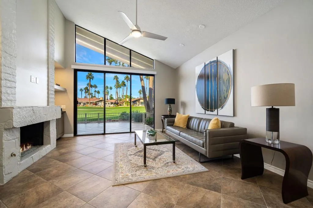 234 Running Springs Drive, Palm Desert, California 92211 home-pic-11