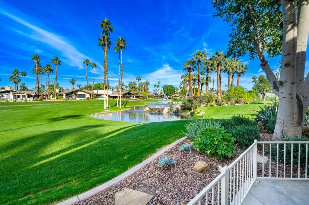 234 Running Springs Drive, Palm Desert, California 92211 home-pic-30