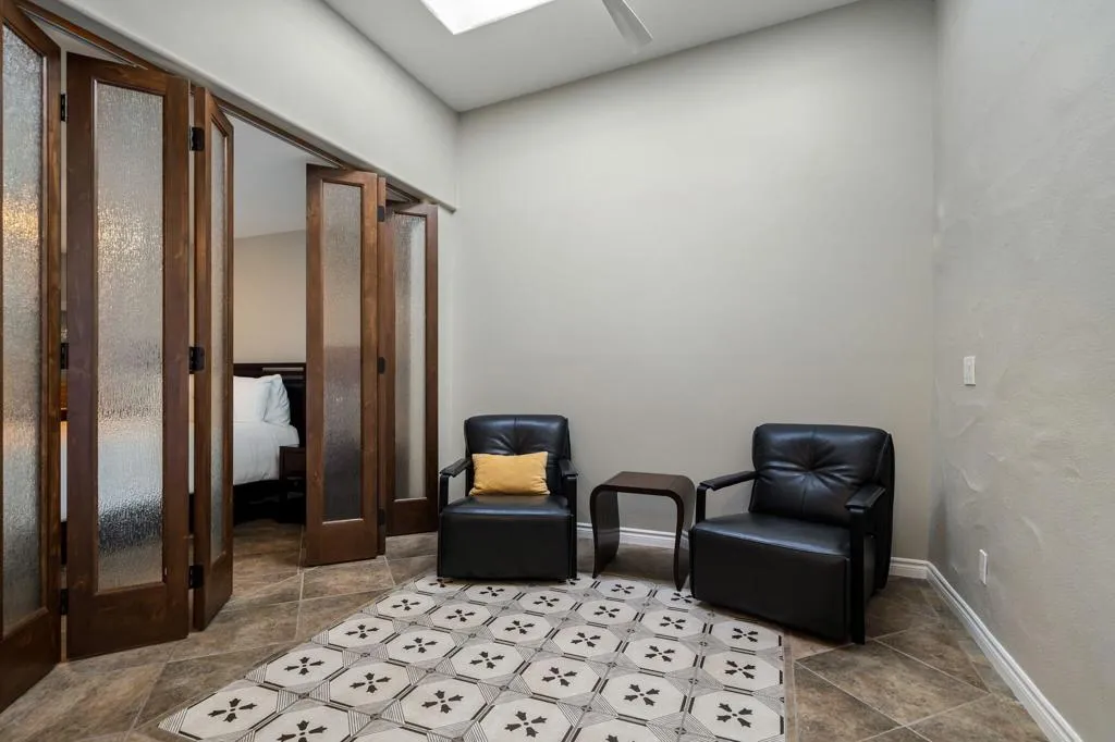 234 Running Springs Drive, Palm Desert, California 92211 home-pic-14