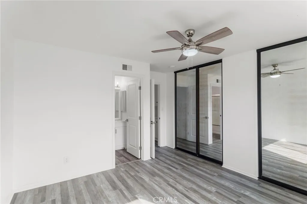 9873 Karmont, South Gate, California 90280 home-pic-7