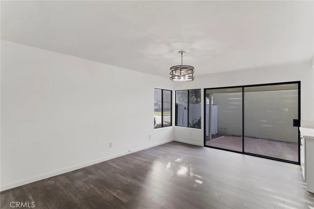 9873 Karmont, South Gate, California 90280 home-pic-13