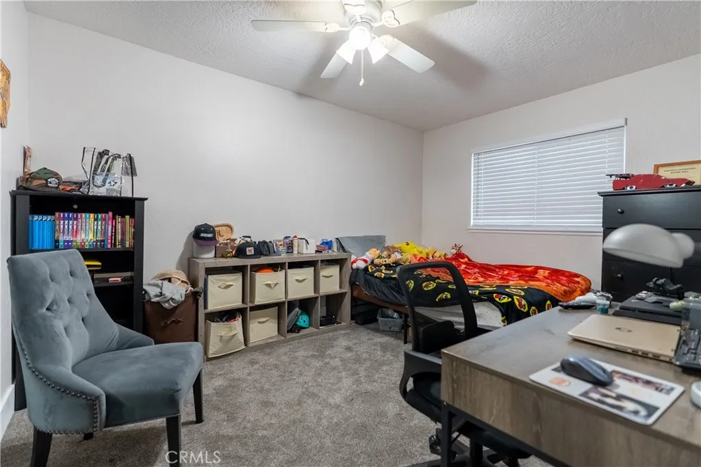 10328 Ivy Court, Rancho Cucamonga, California 91730 home-pic-18