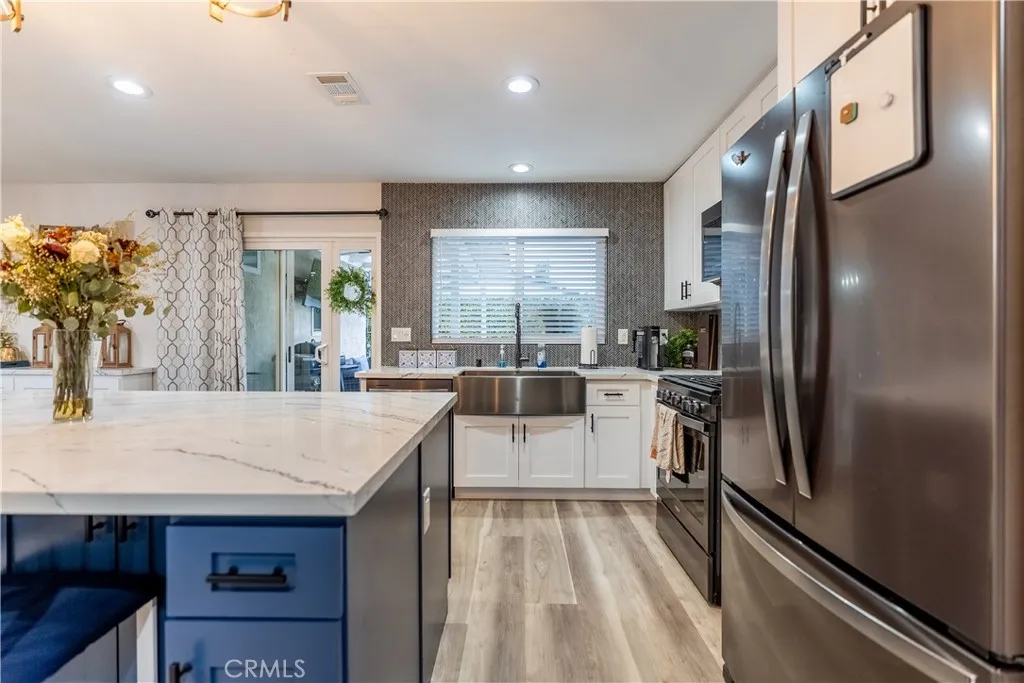 10328 Ivy Court, Rancho Cucamonga, California 91730 home-pic-21