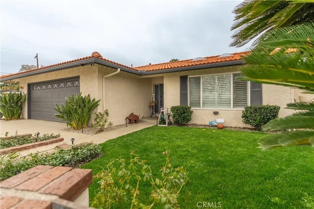 10328 Ivy Court, Rancho Cucamonga, California 91730 home-pic-2
