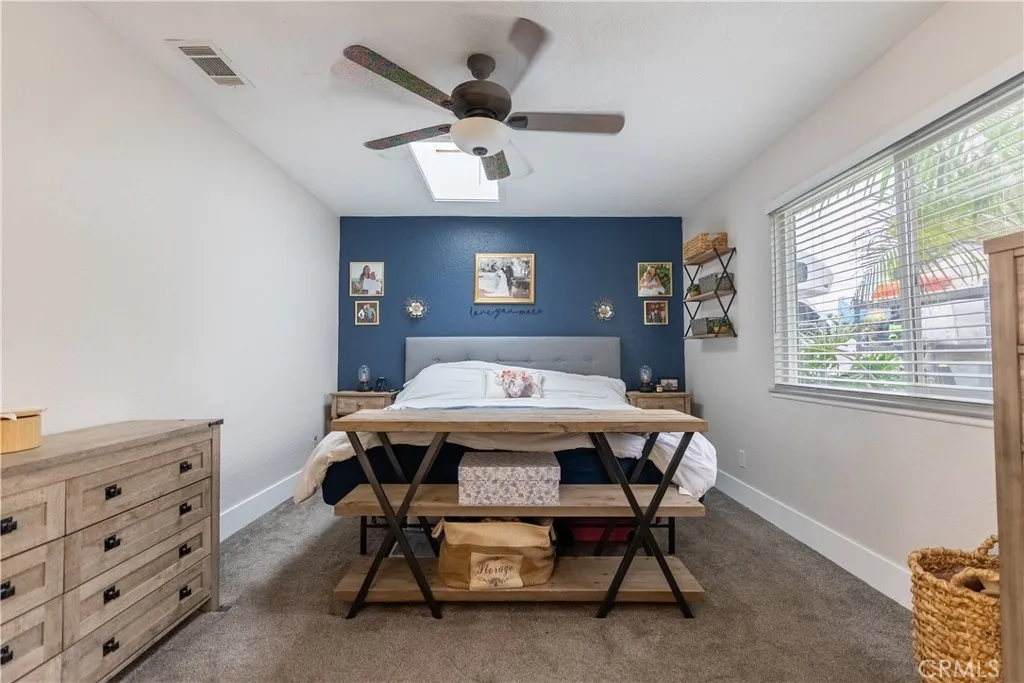 10328 Ivy Court, Rancho Cucamonga, California 91730 home-pic-15