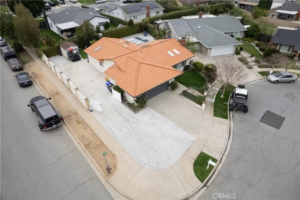 10328 Ivy Court, Rancho Cucamonga, California 91730 home-pic-31