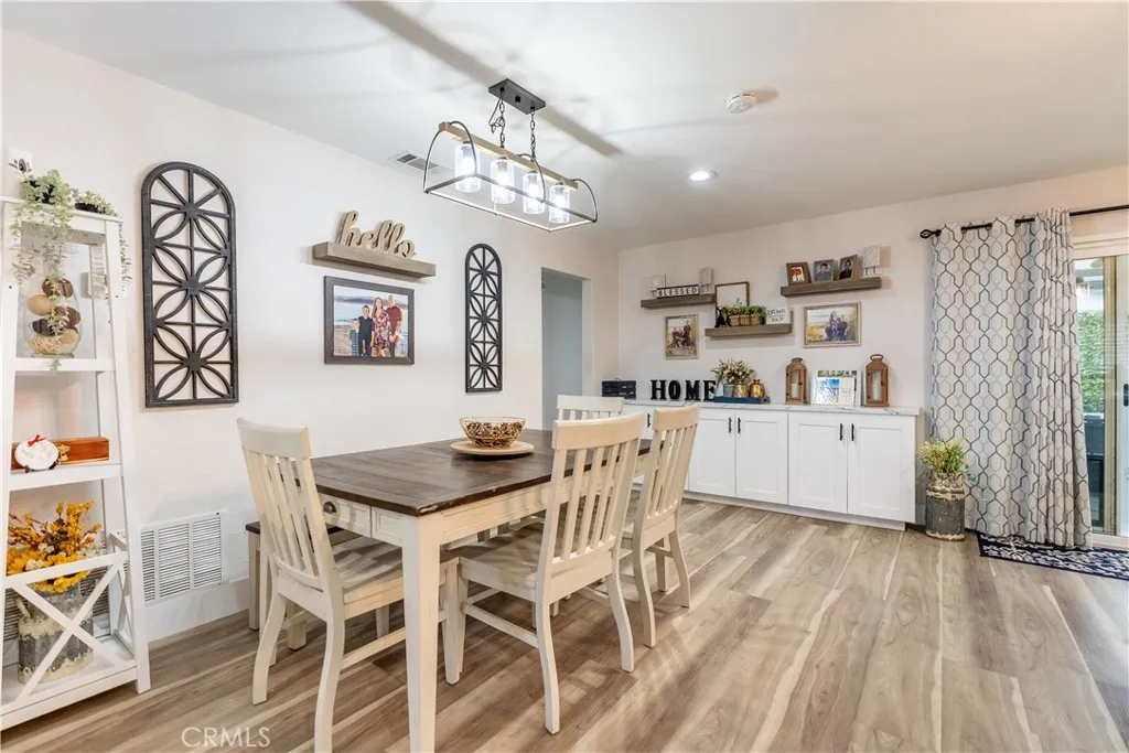 10328 Ivy Court, Rancho Cucamonga, California 91730 home-pic-22