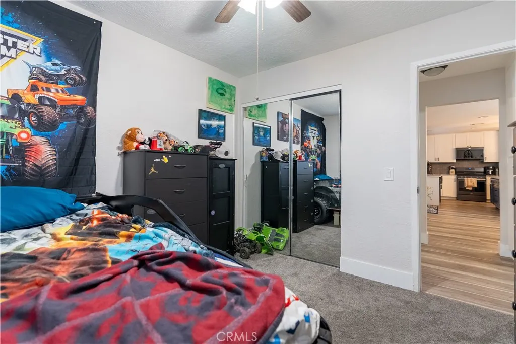 10328 Ivy Court, Rancho Cucamonga, California 91730 home-pic-8
