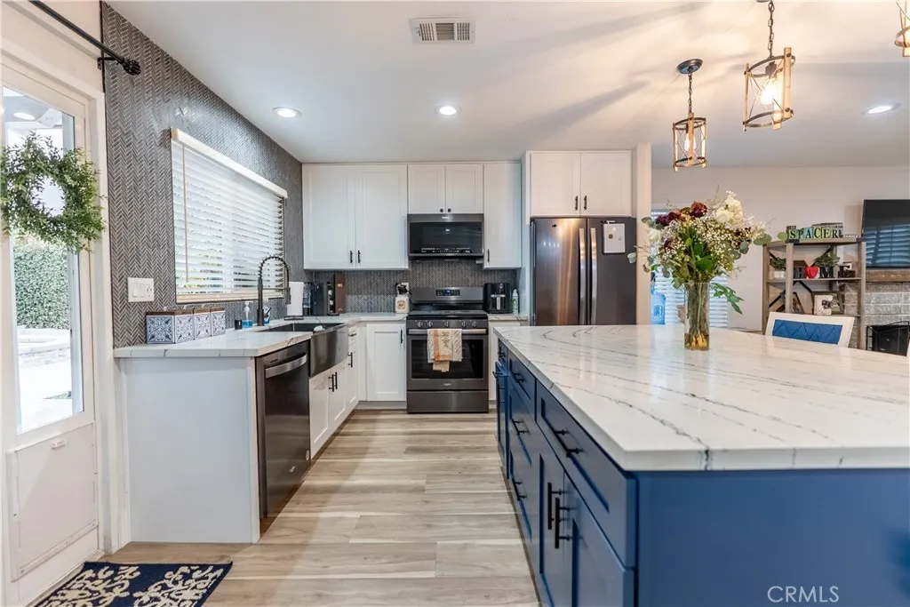 10328 Ivy Court, Rancho Cucamonga, California 91730 home-pic-20