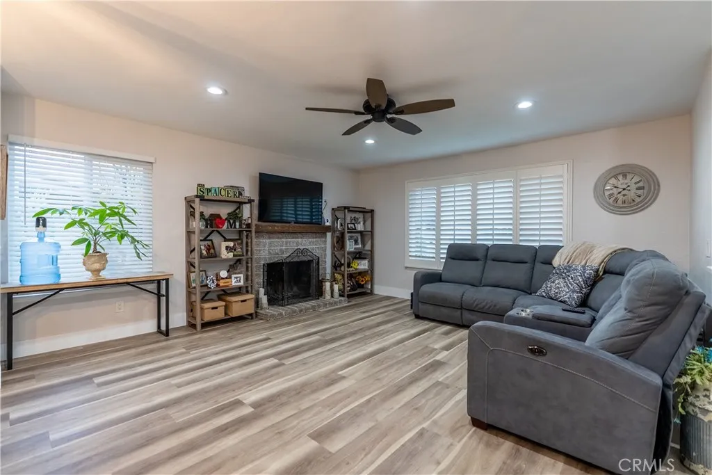 10328 Ivy Court, Rancho Cucamonga, California 91730 home-pic-25