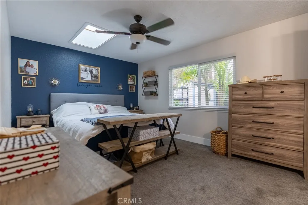 10328 Ivy Court, Rancho Cucamonga, California 91730 home-pic-14