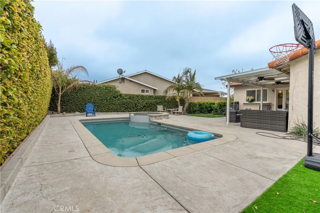 10328 Ivy Court, Rancho Cucamonga, California 91730 home-pic-38