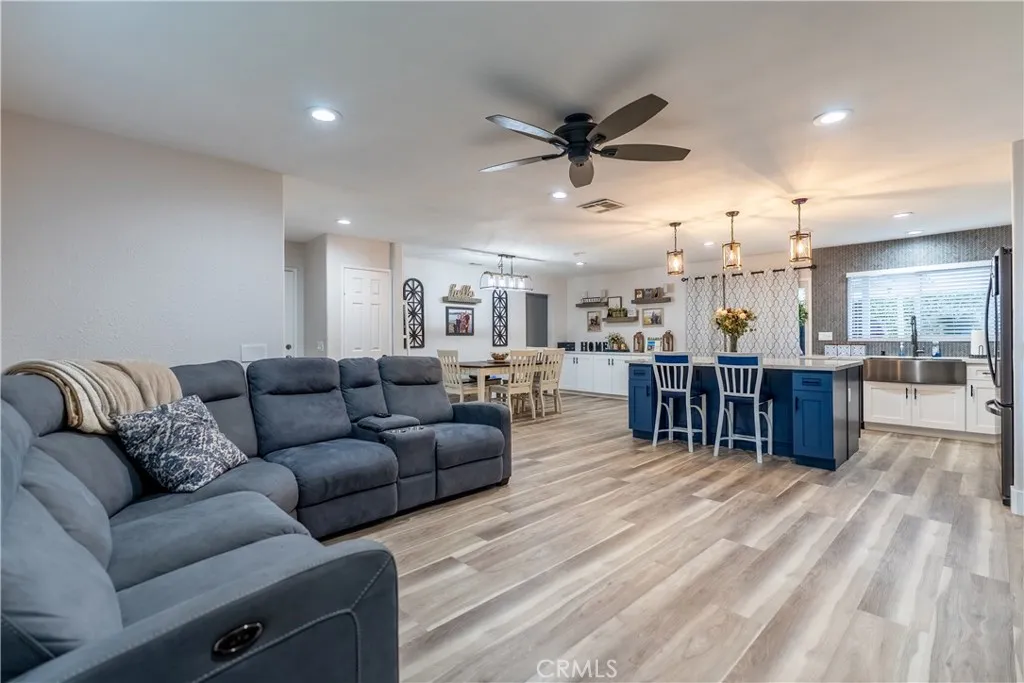 10328 Ivy Court, Rancho Cucamonga, California 91730 home-pic-26
