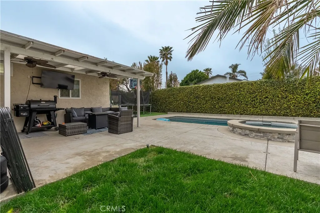 10328 Ivy Court, Rancho Cucamonga, California 91730 home-pic-34