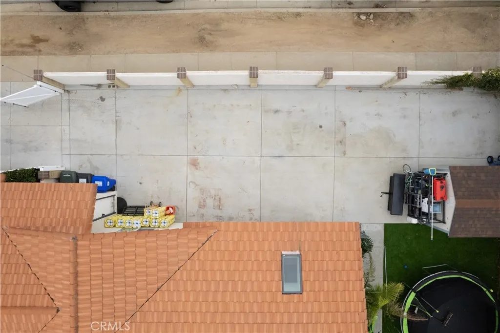 10328 Ivy Court, Rancho Cucamonga, California 91730 home-pic-27