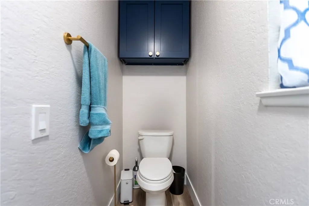 10328 Ivy Court, Rancho Cucamonga, California 91730 home-pic-12