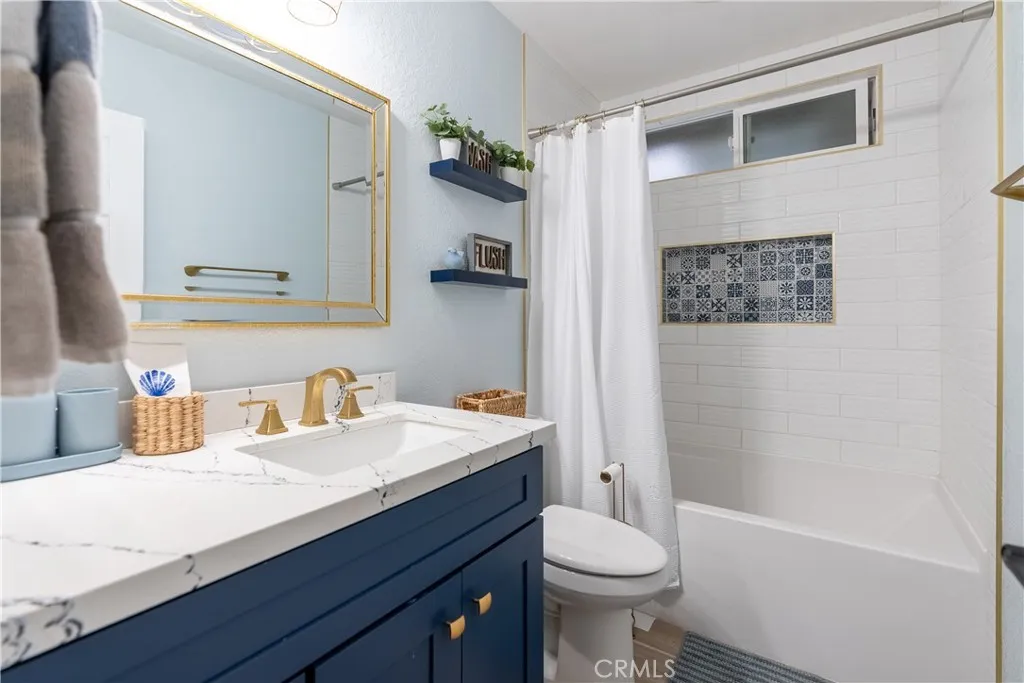 10328 Ivy Court, Rancho Cucamonga, California 91730 home-pic-5