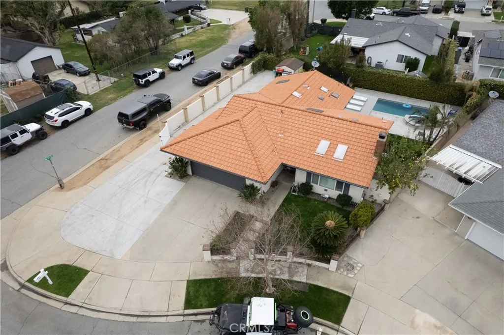 10328 Ivy Court, Rancho Cucamonga, California 91730 home-pic-30