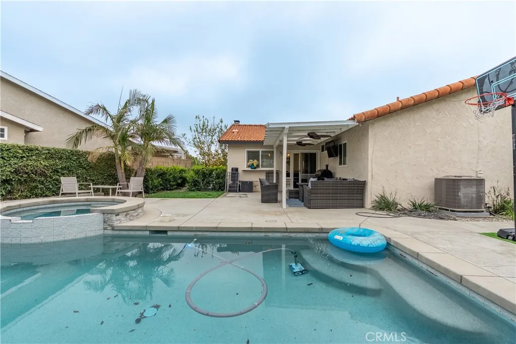 10328 Ivy Court, Rancho Cucamonga, California 91730 home-pic-39