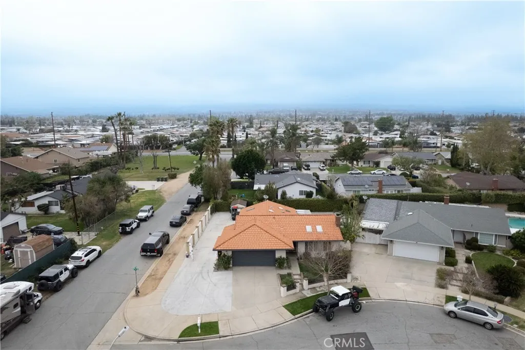 10328 Ivy Court, Rancho Cucamonga, California 91730 home-pic-32