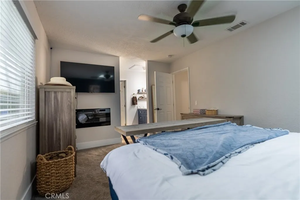 10328 Ivy Court, Rancho Cucamonga, California 91730 home-pic-16