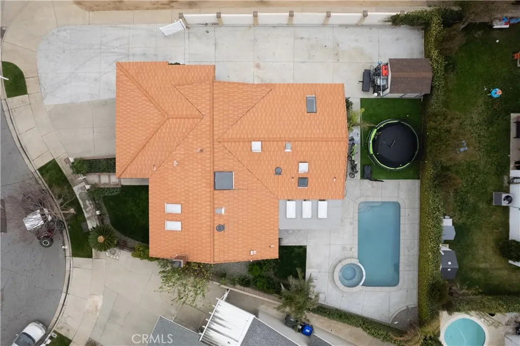 10328 Ivy Court, Rancho Cucamonga, California 91730 home-pic-29