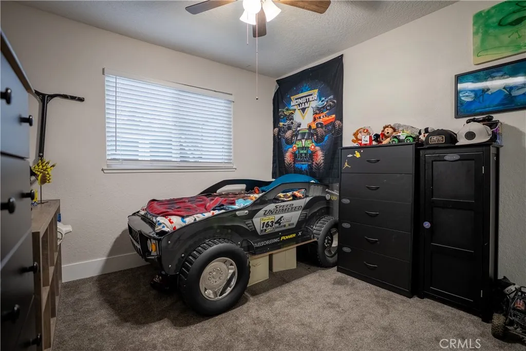 10328 Ivy Court, Rancho Cucamonga, California 91730 home-pic-7