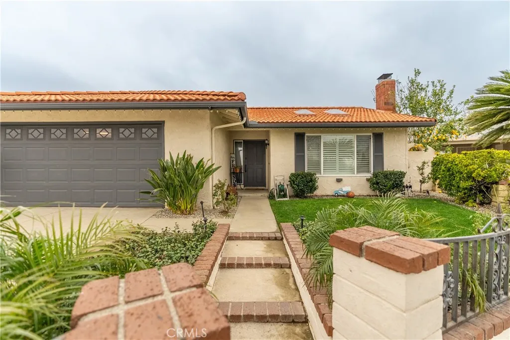 10328 Ivy Court, Rancho Cucamonga, California 91730 home-pic-0