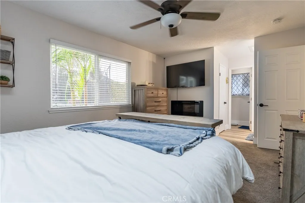 10328 Ivy Court, Rancho Cucamonga, California 91730 home-pic-17