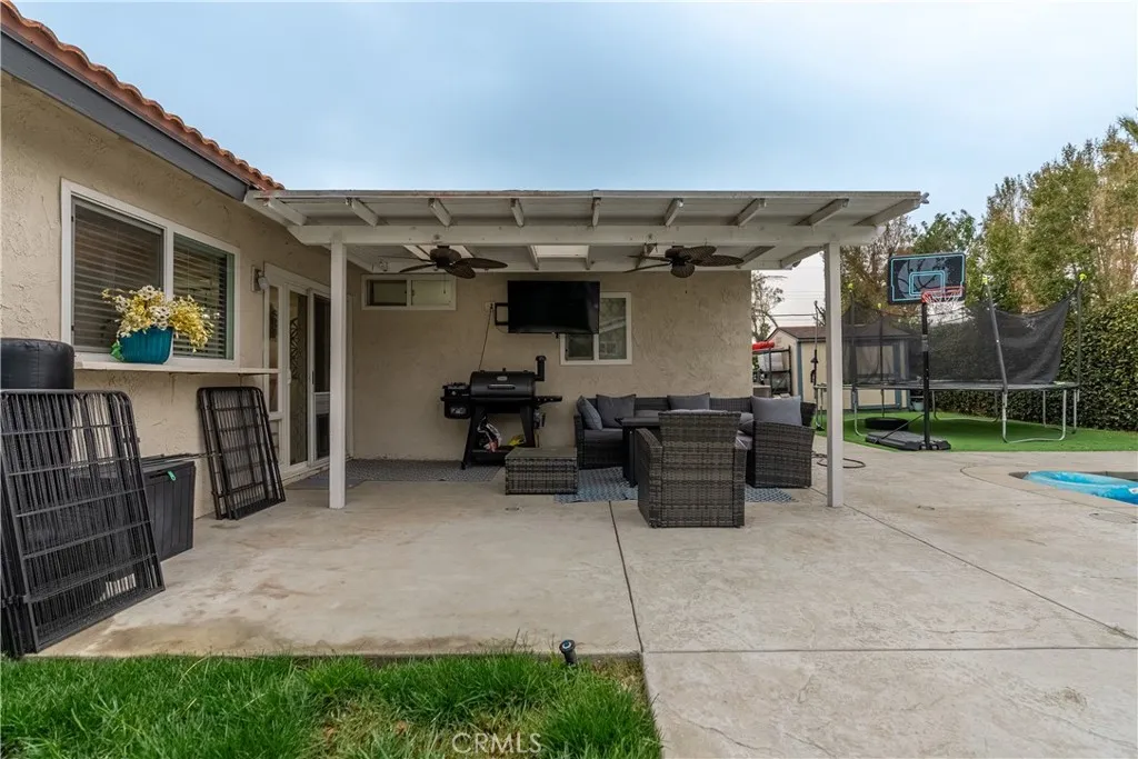 10328 Ivy Court, Rancho Cucamonga, California 91730 home-pic-35