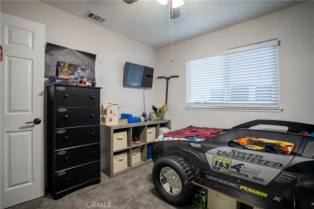 10328 Ivy Court, Rancho Cucamonga, California 91730 home-pic-9