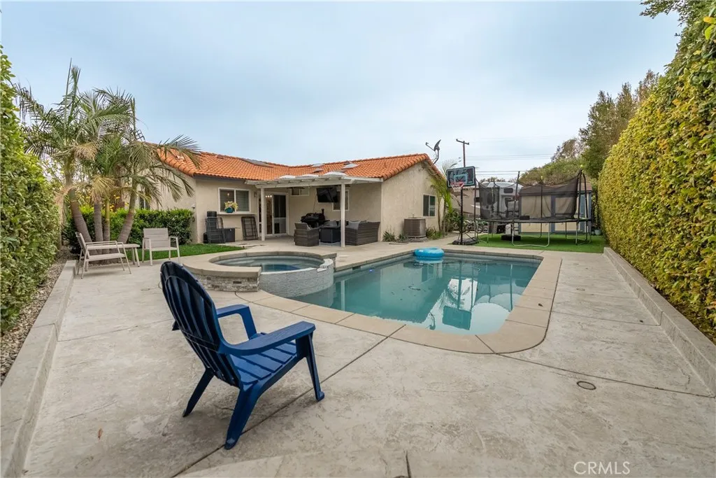 10328 Ivy Court, Rancho Cucamonga, California 91730 home-pic-33