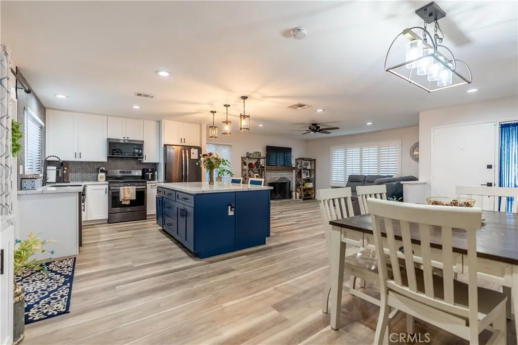 10328 Ivy Court, Rancho Cucamonga, California 91730 home-pic-24