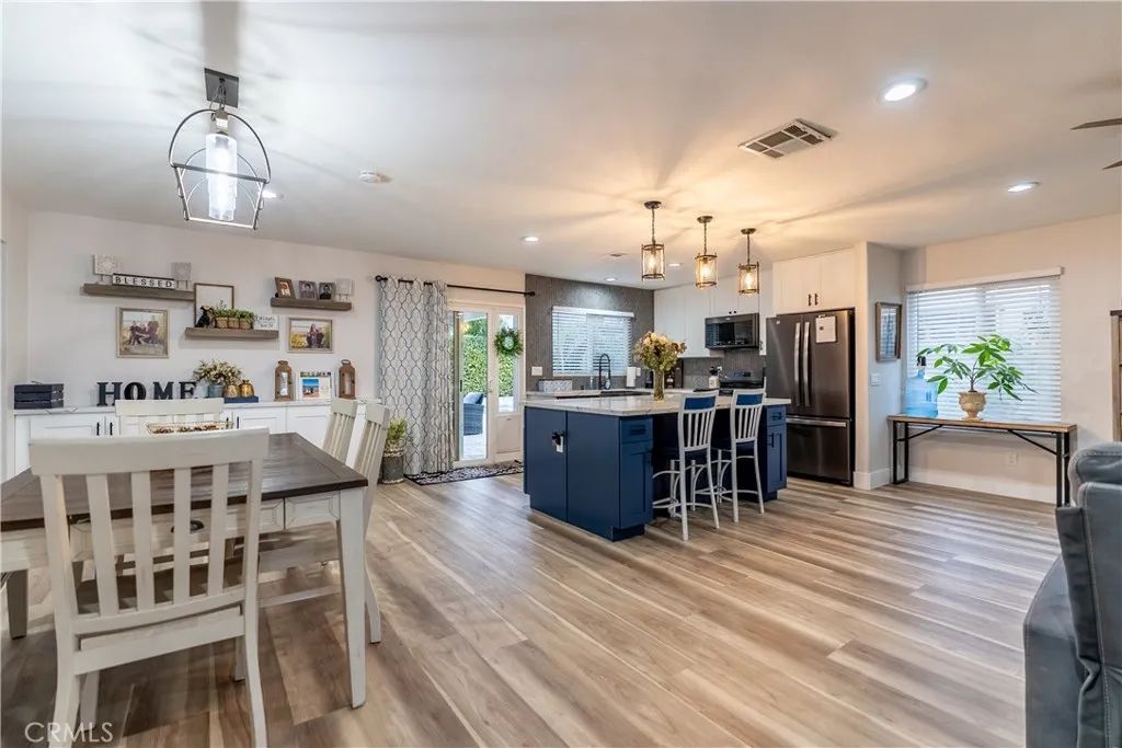 10328 Ivy Court, Rancho Cucamonga, California 91730 home-pic-23