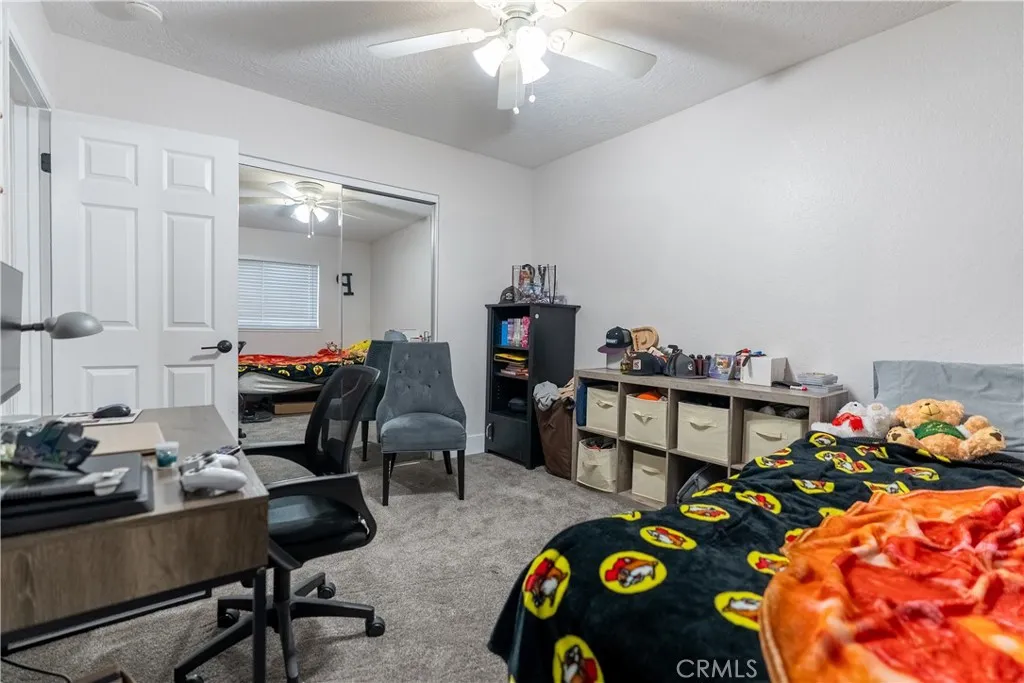 10328 Ivy Court, Rancho Cucamonga, California 91730 home-pic-19