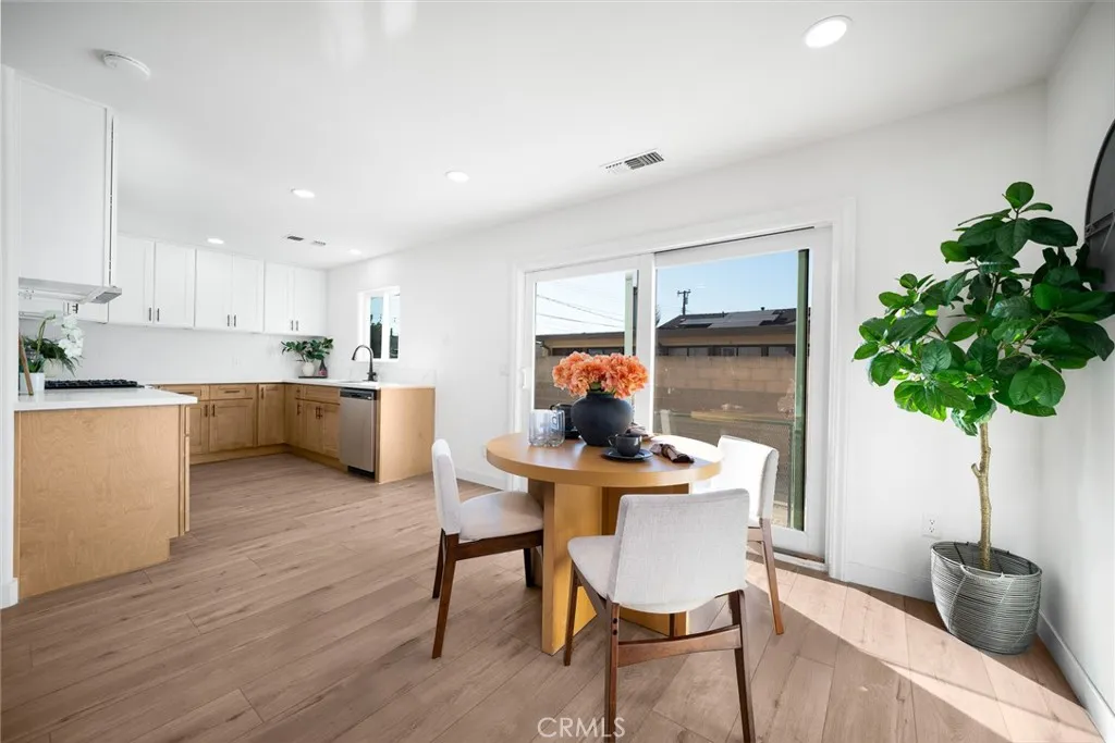 5896 Honduras, Buena Park, California 90620 home-pic-7