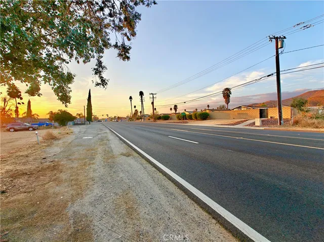 0 Mission Boulevard, Jurupa Valley, California 92509 — photo 5