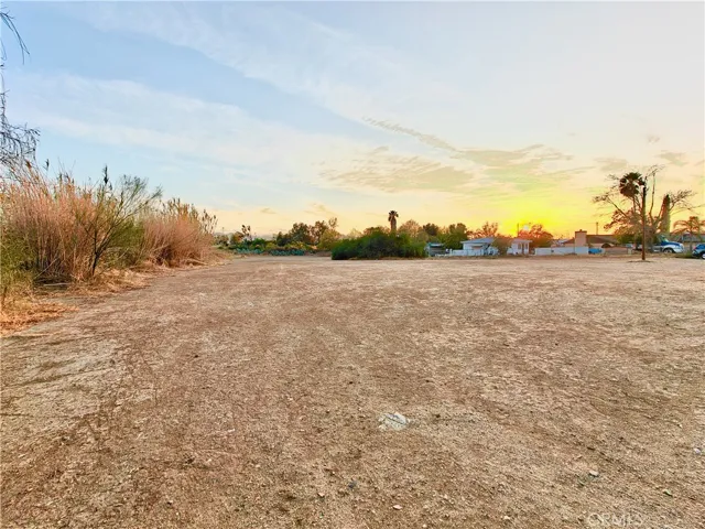 0 Mission Boulevard, Jurupa Valley, California 92509 — photo 4