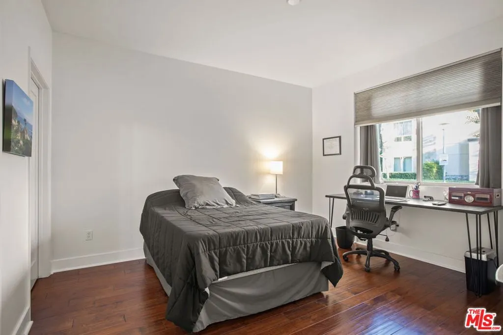 25 Delancy, Irvine, California 92612 home-pic-29