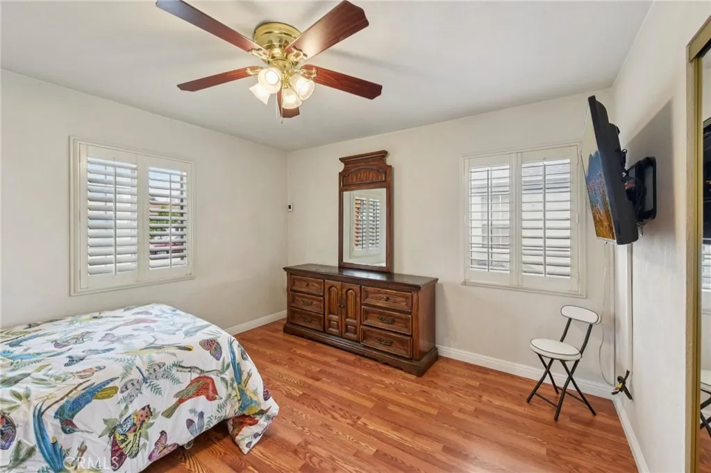 13426 Crocker Street, Los Angeles, California 90061 home-pic-23