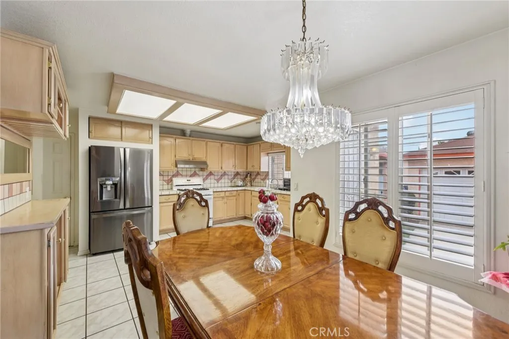 13426 Crocker Street, Los Angeles, California 90061 home-pic-6